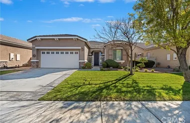 10509 LANIGAN RD, APPLE VALLEY, CA, 9230..., Apple Valley, CA 92308