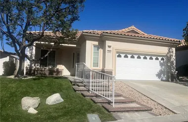 5957 INDIAN CANYON DR, BANNING, CA, 9222..., Banning, CA 92220