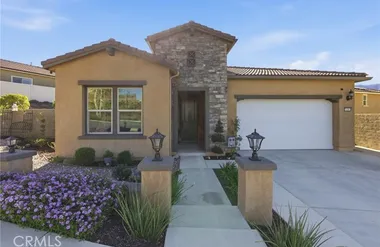 11863 TRAILWOOD CT, CORONA, CA, 92883, Corona, CA 92883