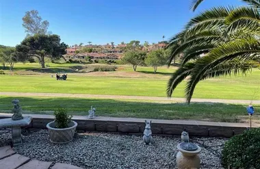 17547 PLAZA KARENA, SAN DIEGO, CA, 92128, San Diego, CA 92128