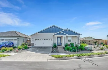 4463 CANADA WAY, RIO VISTA, CA, 94571, Rio Vista, CA 94571
