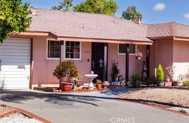 1380 TEAKWOOD PL, HEMET, CA, 92543, Hemet, CA 92543