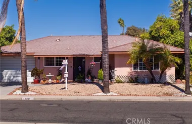 1380 TEAKWOOD PL, HEMET, CA, 92543, Hemet, CA 92543