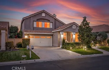 1125 LAGUNA SECA CT, BANNING, CA, 92220, Banning, CA 92220
