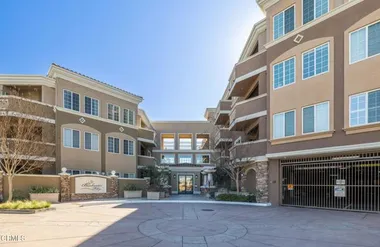 2750 ARTESIA BLVD 239, REDONDO BEACH, CA..., Redondo Beach, CA 90278