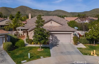 29427 BENTCREEK CT, MENIFEE, CA, 92584, Menifee, CA 92584