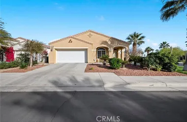 3720 JASPER TRL, PALM SPRINGS, CA, 92262, Palm Springs, CA 92262