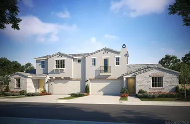 12292 ALISON WAY, SAN DIEGO, CA, 92129, San Diego, CA 92129