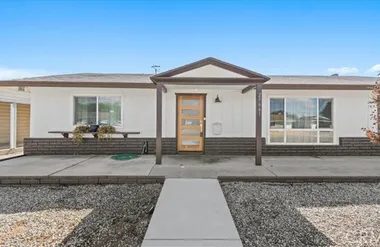 29661 THORNHILL DR, MENIFEE, CA, 92586, Menifee, CA 92586