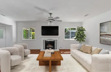 16866 ACEBO DR, SAN DIEGO, CA, 92128, San Diego, CA 92128