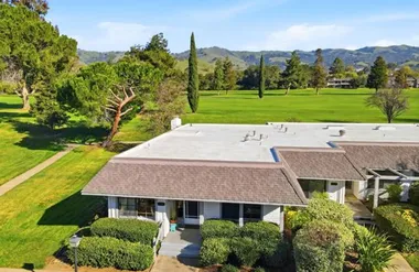 5081 CRIBARI BLFS, SAN JOSE, CA, 95135, San Jose, CA 95135