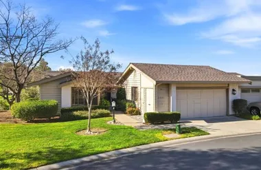 7351 VIA LAGUNA, SAN JOSE, CA, 95135, San Jose, CA 95135