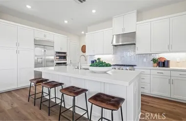 1301 GAVILAN RDG, RANCHO MISSION VIEJO, ..., Rancho Mission Viejo, CA 92694