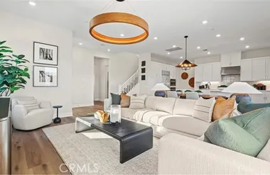 1301 GAVILAN RDG, RANCHO MISSION VIEJO, ..., Rancho Mission Viejo, CA 92694