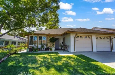 19334 OAK XING, NEWHALL, CA, 91321, Newhall, CA 91321