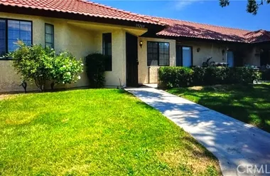 19269 ELM DR, APPLE VALLEY, CA, 92308, Apple Valley, CA 92308