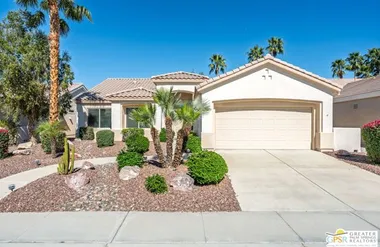 78254 GRAPE ARBOR AVE, PALM DESERT, CA, ..., Palm Desert, CA 92211
