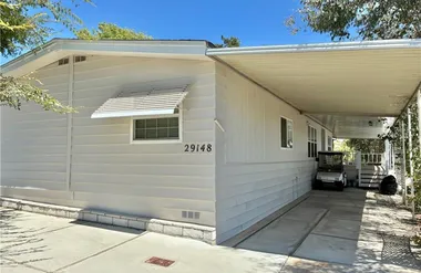 29148 VIA PRINCESA, MURRIETA, CA, 92563, Murrieta, CA 92563