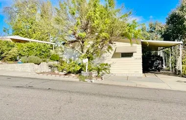 29148 VIA PRINCESA, MURRIETA, CA, 92563, Murrieta, CA 92563