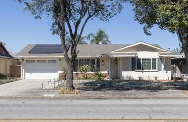 1540 W WHITTIER AVE, HEMET, CA, 92543, Hemet, CA 92543