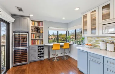 8418 CHENIN BLANC LN, SAN JOSE, CA, 9513..., San Jose, CA 95135
