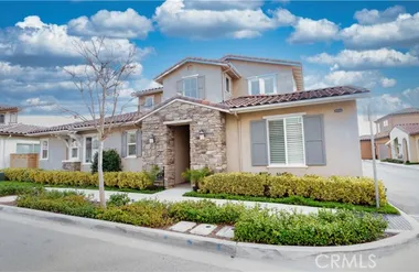 20544 GALLOWAY, CANYON COUNTRY, CA, 9135..., Canyon Country, CA 91350
