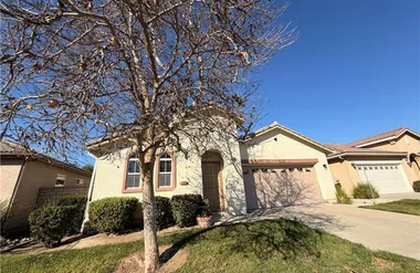 27966 CRYSTAL SPG, MENIFEE, CA, 92584, Menifee, CA 92584
