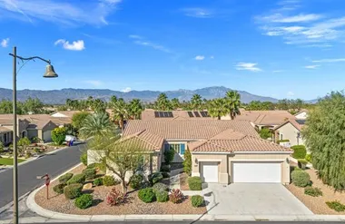 40619 CORTE LOS PAJAROS, INDIO, CA, 9220..., Indio, CA 92203
