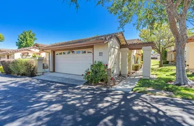 3123 LAKE TRASIMENO DR, SAN JOSE, CA, 95..., San Jose, CA 95135