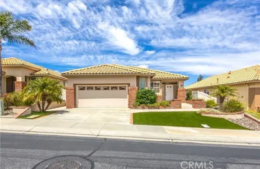 1961 RIVIERA AVE, BANNING, CA, 92220, Banning, CA 92220