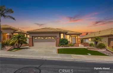 1961 RIVIERA AVE, BANNING, CA, 92220, Banning, CA 92220