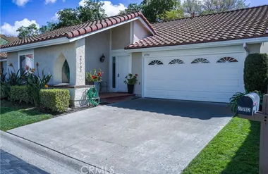 27702 CALLE VALDES, MISSION VIEJO, CA, 9..., Mission Viejo, CA 92692