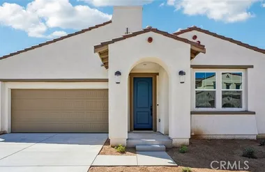 73539 RAPHAEL DR, PALM DESERT, CA, 92211, Palm Desert, CA 92211