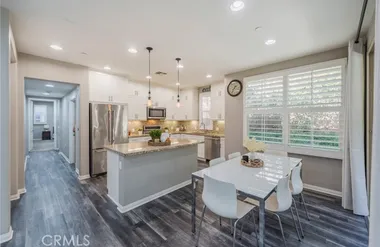 88 CAPRICORN, IRVINE, CA, 92618, Irvine, CA 92618