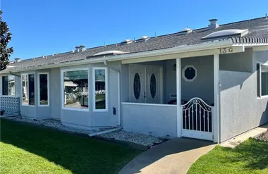 13824 FRESH MEADOW LN, SEAL BEACH, CA, 9..., Seal Beach, CA 90740
