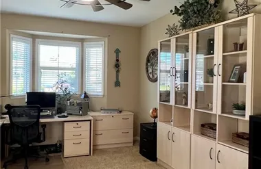 140 MCCARRON WAY, HEMET, CA, 92545, Hemet, CA 92545
