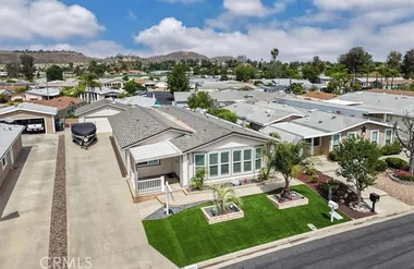 29150 CALLE CISNE, MURRIETA, CA, 92563, Murrieta, CA 92563