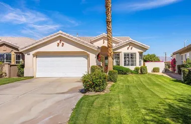 80592 HOYLAKE DR, INDIO, CA, 92201, Indio, CA 92201