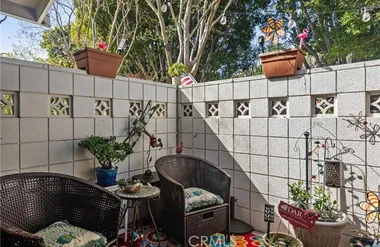 338 AVENIDA SEVILLA A, LAGUNA WOODS, CA,..., Laguna Woods, CA 92637