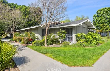 338 AVENIDA SEVILLA A, LAGUNA WOODS, CA,..., Laguna Woods, CA 92637