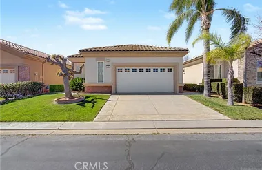 399 NORTHWOOD AVE, BANNING, CA, 92220, Banning, CA 92220