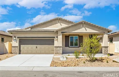 80544 ANACAPA DR, INDIO, CA, 92201, Indio, CA 92201