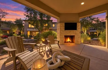 1702 RETREAT CIR, PALM DESERT, CA, 92260, Palm Desert, CA 92260