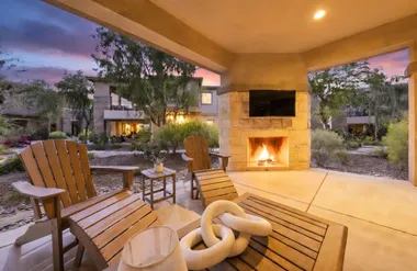1702 RETREAT CIR, PALM DESERT, CA, 92260, Palm Desert, CA 92260