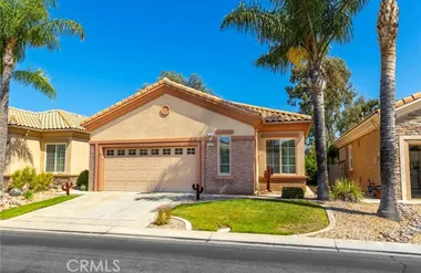 4956 ROLLING HILLS AVE, BANNING, CA, 922..., Banning, CA 92220
