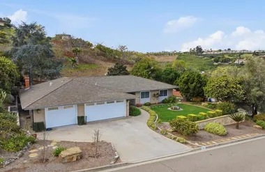 1454 LA PLAZA DR, SAN MARCOS, CA, 92078, San Marcos, CA 92078