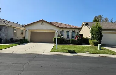 8031 MICKELSON WAY, HEMET, CA, 92545, Hemet, CA 92545