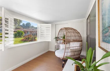 19204 AVENUE OF THE OAKS B, NEWHALL, CA,..., Newhall, CA 91321