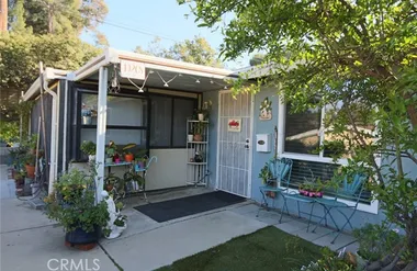 19208 AVENUE OF THE OAKS J, NEWHALL, CA,..., Newhall, CA 91321