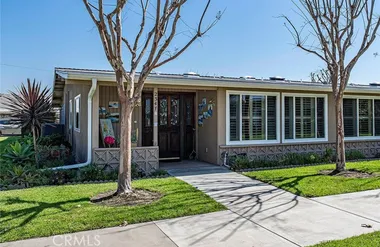 13101 OAK HLS 234F, SEAL BEACH, CA, 9074..., Seal Beach, CA 90740